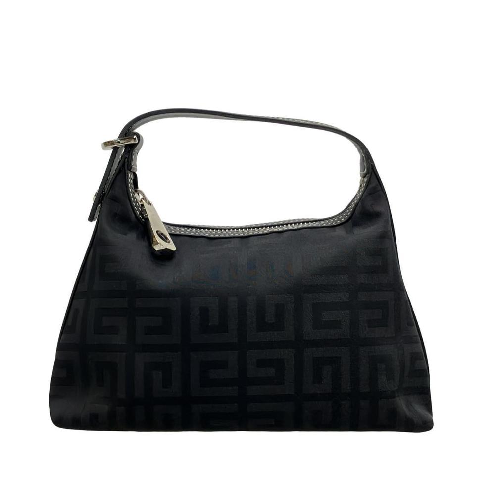 Givenchy handbag